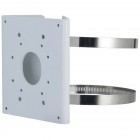 UCHWYT NA SŁUP PFA156 DAHUA