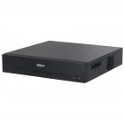REJESTRATOR IP NVR5832-16P-EI2 32 KANAŁY, 16 PoE WizSense DAHUA