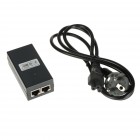 ZASILACZ POE POE-48/NX-1G 24 W DELTA NETWORK