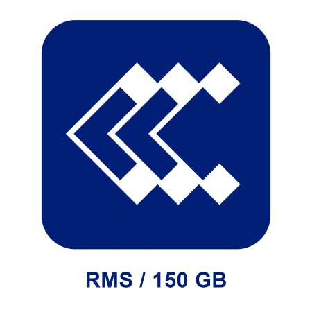 LICENCJA DO OPROGRAMOWANIA RMSDT101G150 1 URZĄDZENIE 30 DNI Teltonika