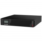 ZASILACZ UPS DS-UPS02K48-R/TJS/IEC 2000 VA Hikvision