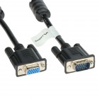 PRZEWÓD VGA-5.0-WG/L 5 m Lanberg