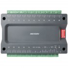 MODUŁ ROZPROSZONEGO KONTROLERA WINDY DS-K2M0016A Hikvision