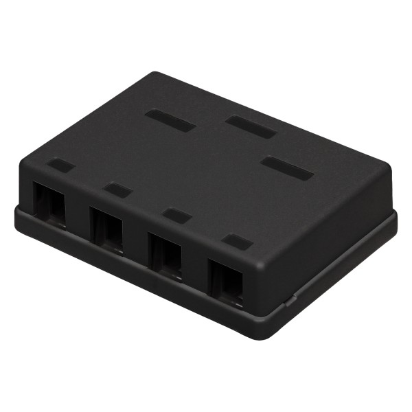 Obudowa Do Złącz Keystone Fx4-Multi/b