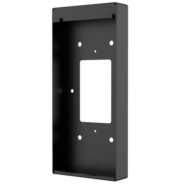 Obudowa Natynkowa Ds-Kab502-S2 Hikvision