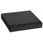 REJESTRATOR AHD, HD-CVI, HD-TVI, CVBS, IP APTI-XB0401HS-4KS6 4 KANAŁY