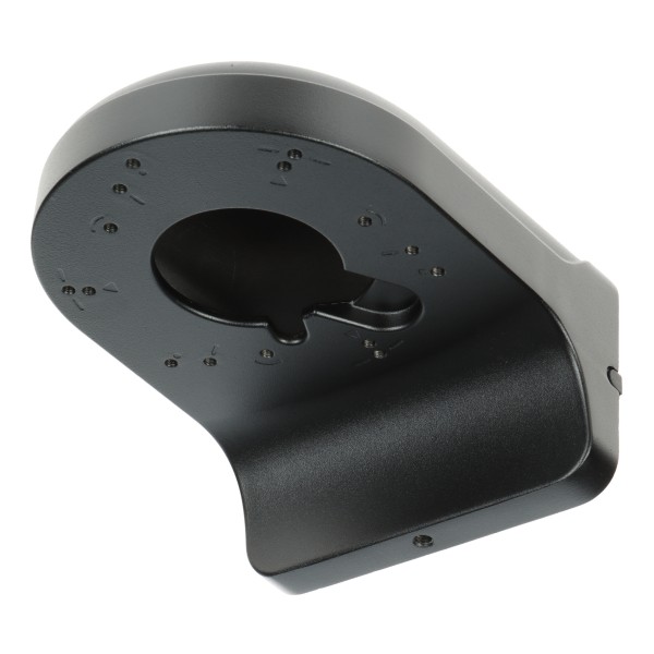 Uchwyt Do Kamer Kulistych Pfb2203W-B Dahua