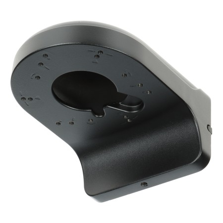 UCHWYT DO KAMER KULISTYCH PFB2203W-B DAHUA
