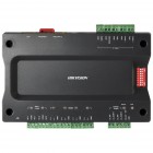 GŁÓWNY KONTROLER WIND DS-K2210 Hikvision