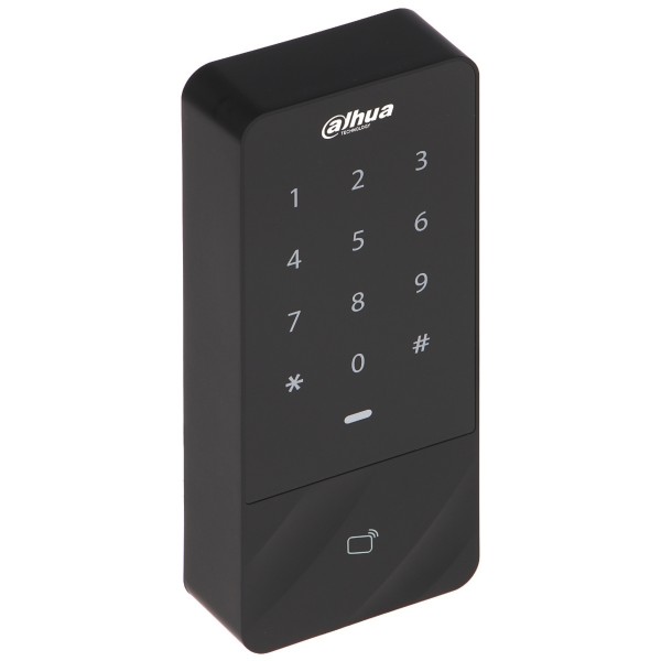 Kontroler Dostępu Asi1201E-V1 Dahua