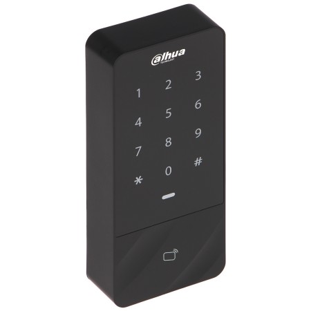 KONTROLER DOSTĘPU ASI1201E-V1 DAHUA