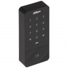 KONTROLER DOSTĘPU ASI1201E-V1 DAHUA