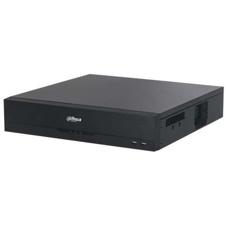 REJESTRATOR IP NVR5832-EI2 32 KANAŁY WizSense DAHUA