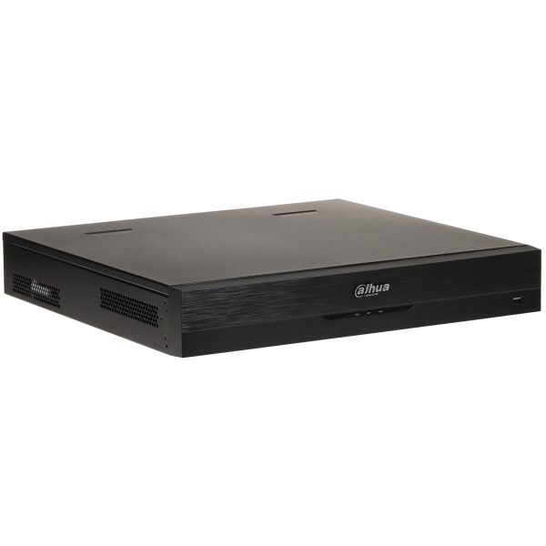Rejestrator Ip Nvr5464-Ei2 64 Kanały Wizsense Dahua