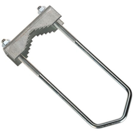 OBEJMA ZACISKOWA OZ-60/M8X190