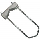 OBEJMA ZACISKOWA OZ-60/M8X190