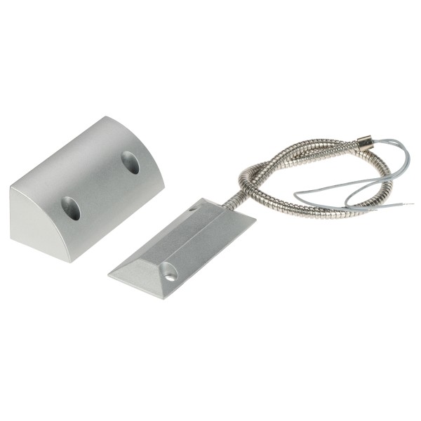 Kontaktron Bramowy Kn-Ca61-V2 No