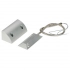 KONTAKTRON BRAMOWY KN-CA61-V2 NO