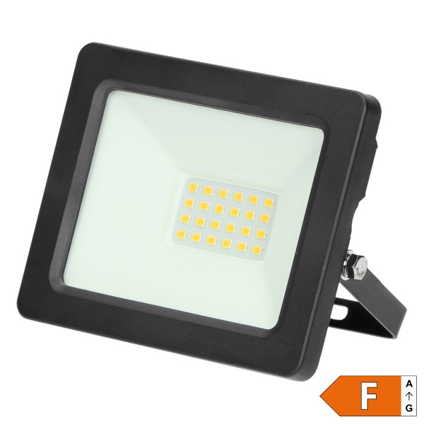 Reflektor Led Fl-1 Virone