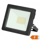 REFLEKTOR LED FL-1 VIRONE