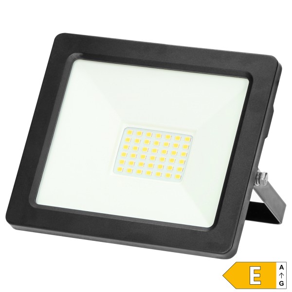 Reflektor Led Fl-2 Virone