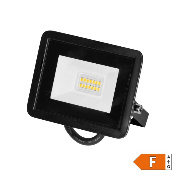 Reflektor Led Fl-9 Virone