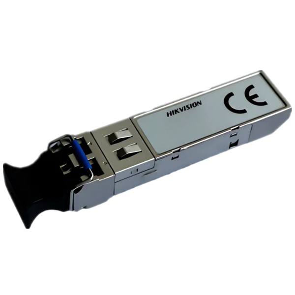 Moduł Jednomodowy Hk-Sfp-1.25G-20-1310-Df Hikvision