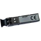 MODUŁ WIELOMODOWY HK-SFP-1.25G-850-DF-MM Hikvision