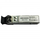 MODUŁ WIELOMODOWY HK-SFP-1.25G-1310-DF-MM Hikvision