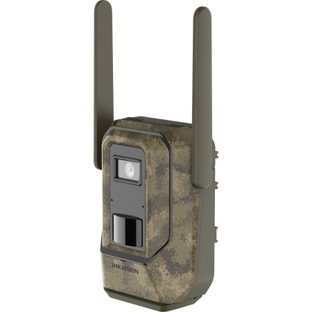 FOTOPUŁAPKA DS-2XS6F45G1-IC2/4G Hikvision