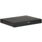 REJESTRATOR IP NVR5216-16P-EI2 16 KANAŁÓW, 16 PoE WizSense DAHUA