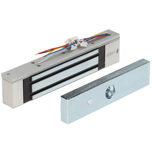 Zwora Elektromagnetyczna Asf180A-V1 Dahua