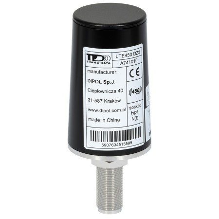 ANTENA DOOKÓLNA ATK-DZ3/LTE450 TRANS-DATA