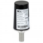 ANTENA DOOKÓLNA ATK-DZ3/LTE450 TRANS-DATA