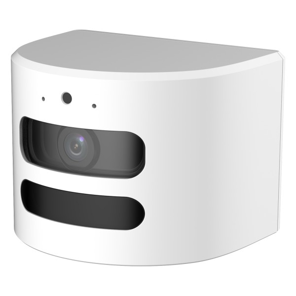 Moduł Kamery Ard1130-Cam Do Czujki Ard2251E-W2(868) 2.8 Mm Dahua