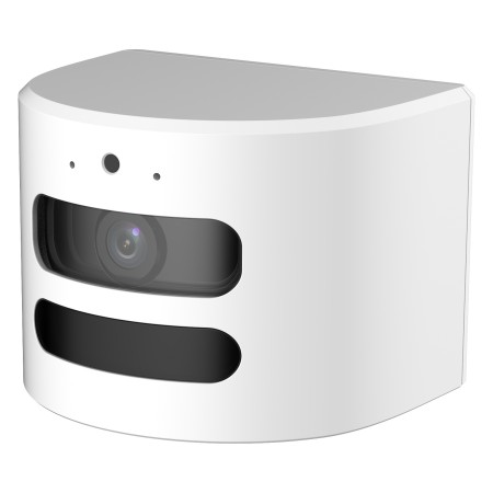 MODUŁ KAMERY ARD1130-CAM DO CZUJKI ARD2251E-W2(868) 2.8 mm DAHUA