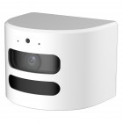 MODUŁ KAMERY ARD1130-CAM DO CZUJKI ARD2251E-W2(868) 2.8 mm DAHUA