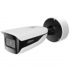 KAMERA WANDALOODPORNA IP IPC-HFW7842H-Z-X WizMind X AcuPick - 8 Mpx 2.7 ... 12 mm - MOTOZOOM DAHUA