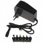 ZASILACZ IMPULSOWY 3-12V/2.5A/TAY