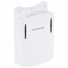 EXTENDER ETHERNET+PoE SPT-POE/3-POE-OUTDOOR