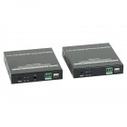 KONWERTER HDMI-OFT-20IR