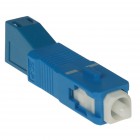 ADAPTER JEDNOMODOWY AD-SC/LC