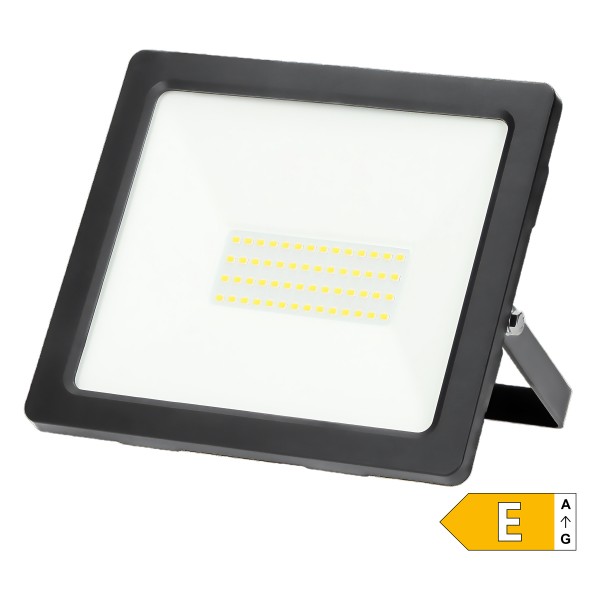 Reflektor Led Fl-3 Virone