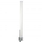 ANTENA DOOKÓLNA LTE TD-LTE-DZ6/8 @ 698 ... 960 MHz @ 1710 ... 2700 MHz TRANS-DATA