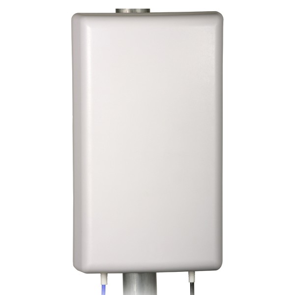 Antena Panelowa Mimo Td-Lte-Kpz-6/8 Gsm/gprs Lte