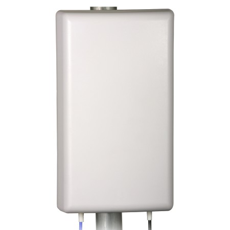 ANTENA PANELOWA MIMO TD-LTE-KPZ-6/8 GSM/GPRS LTE