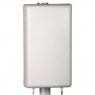 ANTENA PANELOWA MIMO TD-LTE-KPZ-6/8 GSM/GPRS LTE