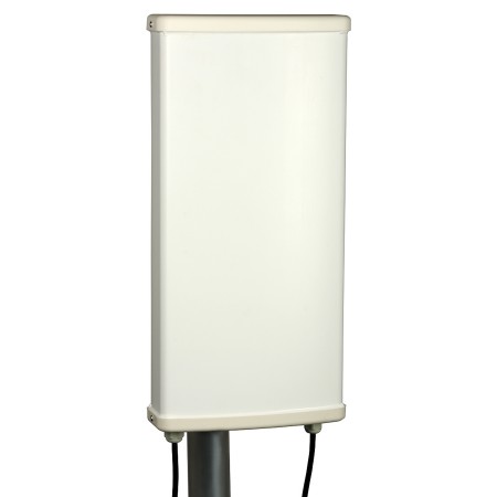 ANTENA PANELOWA MIMO TD-LTE-KPZ-8/8 GSM/GPRS LTE