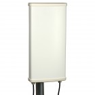 ANTENA PANELOWA MIMO TD-LTE-KPZ-8/8 GSM/GPRS LTE