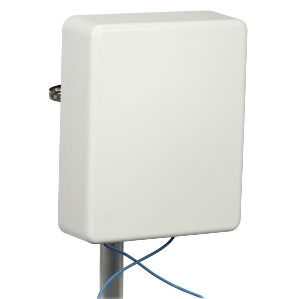 Antena Panelowa Mimo Td-5G-Kpz-8/9/8 Gsm/gprs Lte 5G